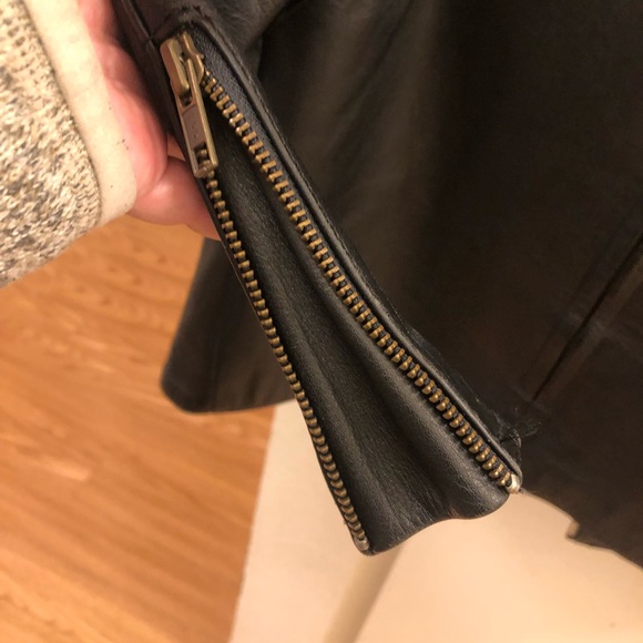 Harley-Davidson Willie G - Picture 12 of 16